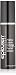 Epicuren Discovery Alpha Lipoic Omega Serum