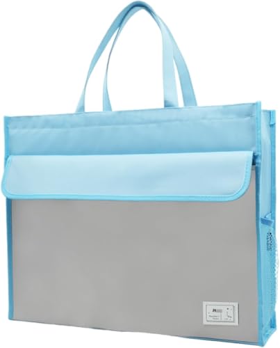 a3 obO TCY  t@CobO P[X 2w e [ G{ʐ^Ao u[tP[XtH_[[ ސ jp IbNXtH[hn t@Xi[ (u[)