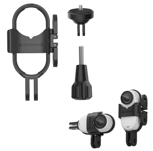 SHEAWA for Insta360 Go 3S/Go3 t[ }EgA_v^[ g}EguPbg cu u یP[X ϏՌ Jo[ OrAB_Ȃǂ̎BeANZT[t\