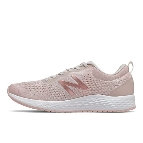 Image of New Balance Fresh Foam Arishi v4 Women's Running