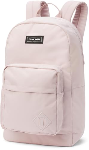Dakine 365 Backpack 28L - Burnished Lilac