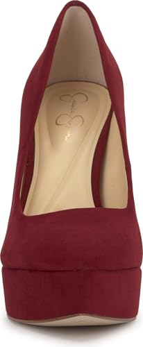 Jessica Simpson Women's Sinelia Pump2