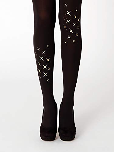 star tights uk