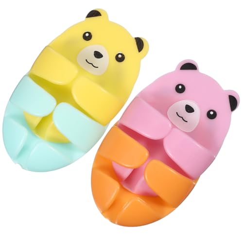 Holibanna 4 SvX`bNdvOtbN ǖʗpR[hI[KiCU[ ϋvfގgp \t\ KX Ή Ɠd[d