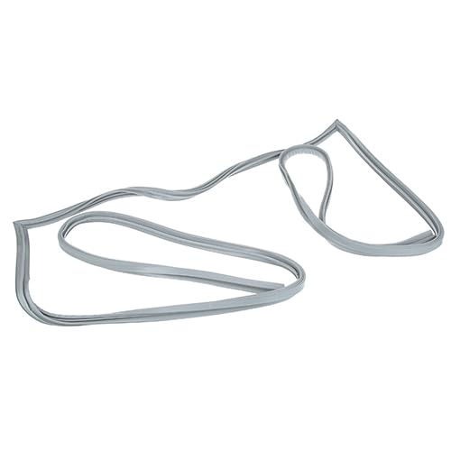 HOBART Gasket Part # 266379-1- Size - 20-10-516 78 X 36 1/4 MAG 3SC