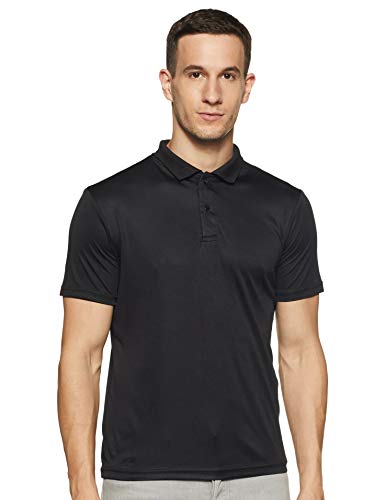 Image of Cazibe Dry fit Men's T-Shirt