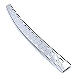 audi s3 sportback facelift 2016 Präzise Passform und Verarbeitung, einfache Montage und rückstandslose Demontage