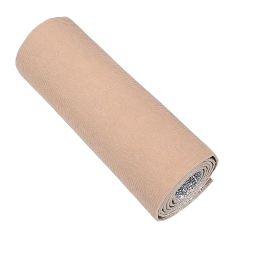 ROMISBABA �L�p�܂Ƃ��p�b�h �S�����Ǌ|���N���C�~���O�J�[�y�b�g �\�t�@���h�~�ی� �Ƌ�J�o�[���p �����L�̒܌������i ���t���\40×200cm