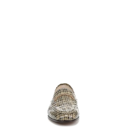 Image of Sam Edelman Women's Loraine Loafers