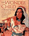 The Wonder Child: & Other Jewish Fairy Tales für 16,90 EUR bei amazon.de Bild: The Wonder Child: & Other Jewish Fairy Tales für 16,90 EUR bei amazon.de