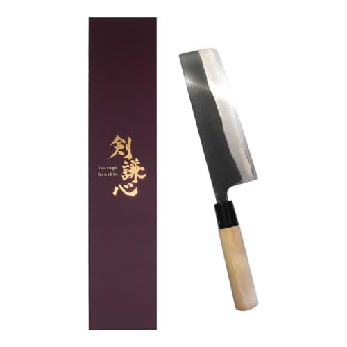 白紙 菜切包丁」の人気商品一覧 | 安い商品を通販サイトから探す