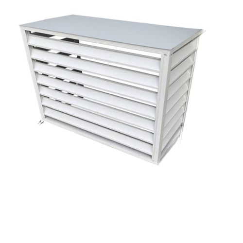 yWKQLENzGARO@Jo[ bN Ռ ȃGl ߓd x_   ^ ho h Oh~ Op یJo[ ȒPt ϋv lGΉ (120*50*70cm,zCg)