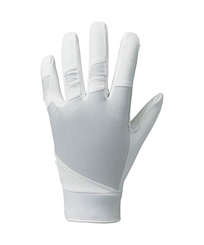 GXGXPC SSK p 싅pi (BG1004S) i10jzCg M-R