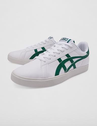 Image of ASICS Mens Classic CT S Sneakers
