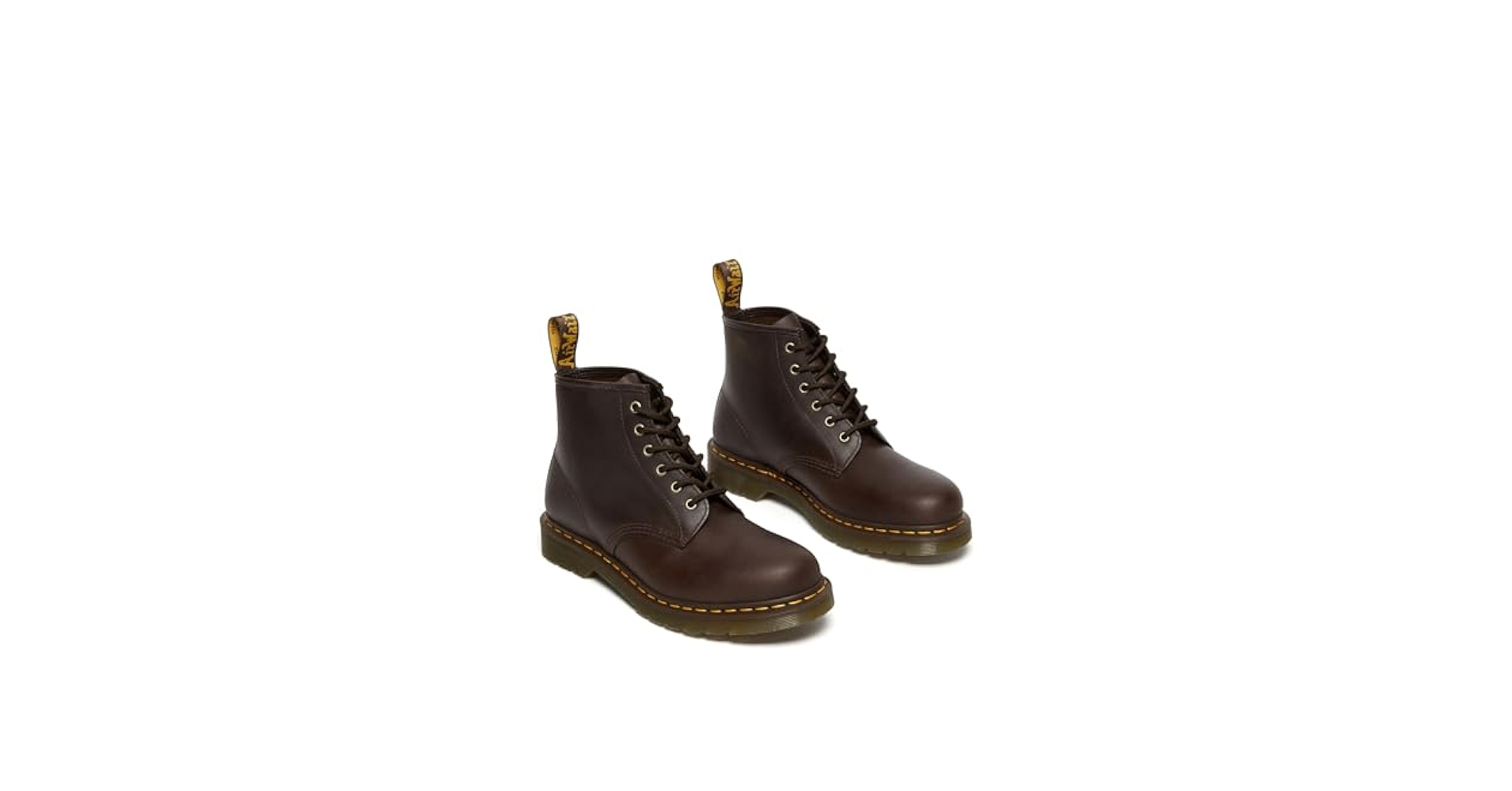 Dr.Martens 101 6EYE BOOT ブーツUK6＋ワンダーバルサム Dr. Martens 101 6-Eye Boot - Black | Journeys