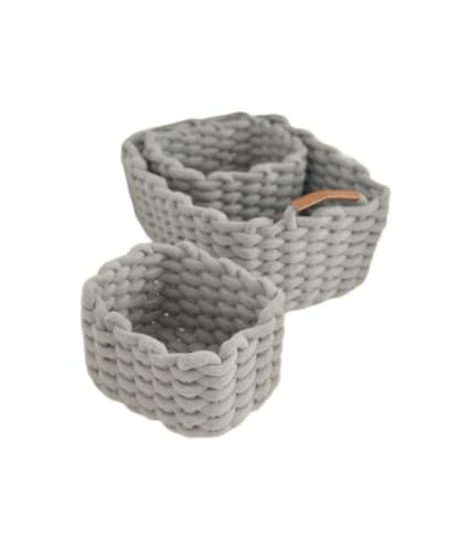 Hrzisda [oXPbg k JS 3_Zbg Rbg[v ҂ݍ ςݏd ҂ [  [P[X  ^I  G݂ t [{bNX p  O EH[^[qVX (B)