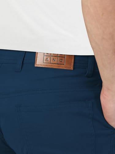 Image of Urbano Fashion Men Casual Pants