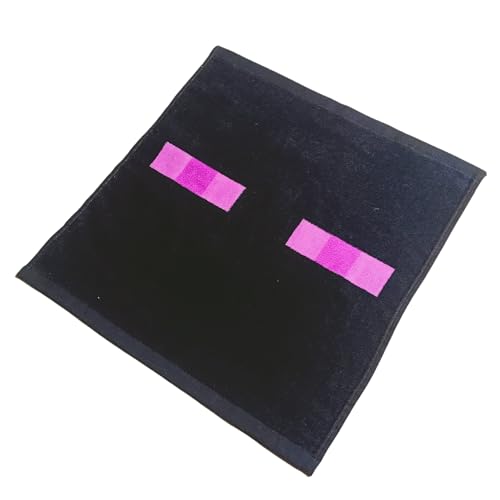 ^I }CNtg  z ϋv _炩 GObY }CN  킢 Gǂ ƒp C  RۖhL ۈ牀 ct qp ~jnJ` (35*35cm,04)