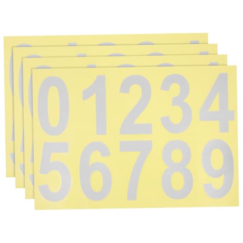 Happyyami ˎX֎󂯔ԍXebJ[ Vo[rj[ S ό󐫗X֎󂯗p ^4V[gZbg S~ hApF