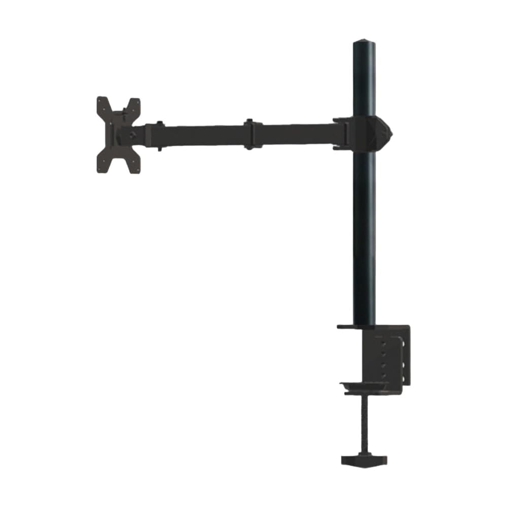 Disponibilità di supporto(Table-clip G1 version)