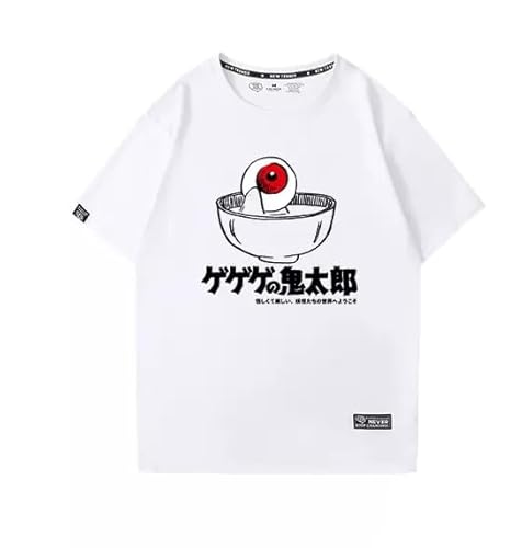 [DJUNA] QQQ̋SY SY L  Aj  s TVc Y/fB[X X|[c ĕ lC vg Vc gbvX  n ʋC  TVc