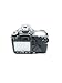 Canon EOS 40D 10.1MP Digital SLR Camera (Body Only)