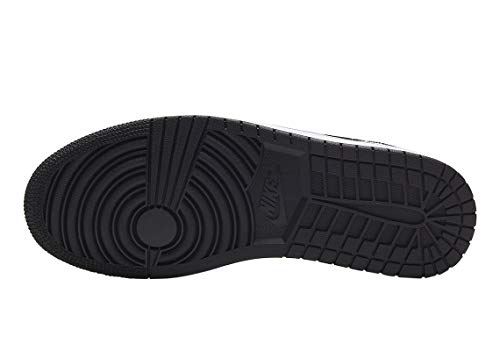 Image of Air Jordan 1 High Men's Shoes