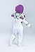 Disguise Costumes Buzz Lightyear Deluxe Costume (Infant), 12-18 Months