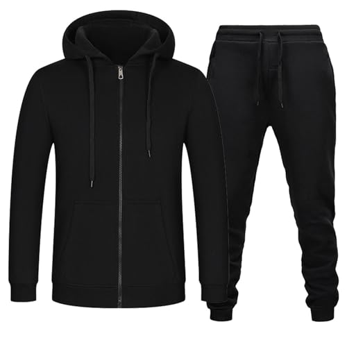 Y ZbgAbv gg[jO XEFbg H ~ jp W[W Y ㉺Zbg N X|[cEFA Opc p[J[ Wbp[t  AE^[ Y{ TbJ[ W[W ^ ӂӂ 傫TCY n JWA