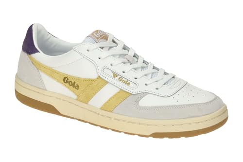 Image of Gola Women's Hawk Sneakers