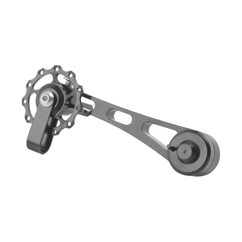 Freneci ]ԗp`F[eVi[AVOXs[hJZbgA]ԃANZT[AyʁAA~C`F[eVi[, 