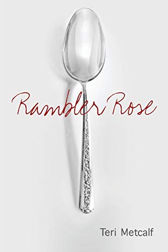 Rambler Rose