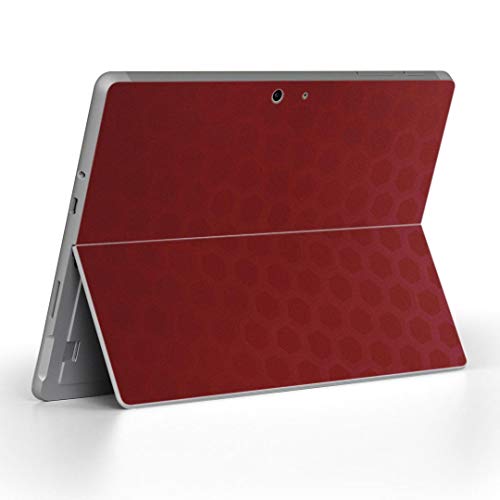 Surface Go 3 / Surface Go 2 Surface Go SΉ pXLV[ T[tFX go igsticker V[ XL ی tB XebJ[ ANZT[ 002040 `FbNE{[_[ N[ Vv 