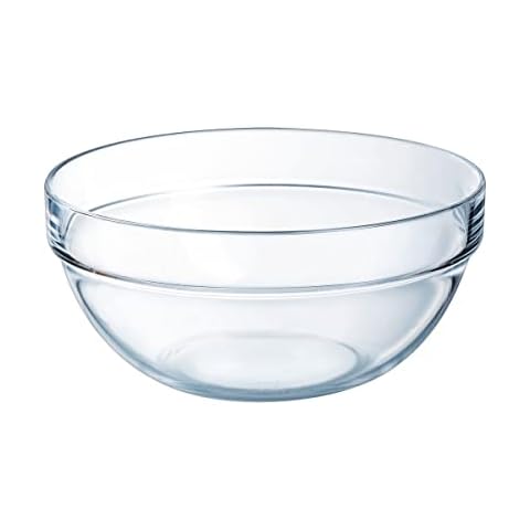 Saladier Luminarc 20 cm Cover