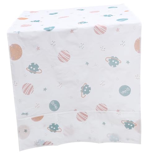 minkissy hho①ɃJo[ ^Jp[| t ①ɏ㕔ی