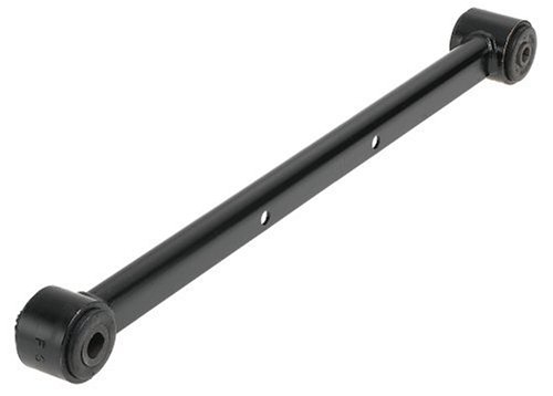 Moog K6402 Trailing Arm