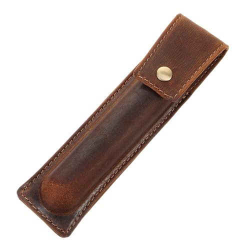 WEKAMOS ??vyP[X VOyp背U[z_[ ŃRpNg ItBXʋ΂ɂȕMLی|[`