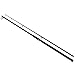 Daiwa SLSA902MHFS Sealine Surf SLS Spinning Rod, 9