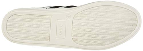 Image of Bata Men Pull On Sneaker Shoes