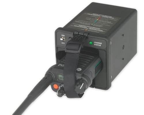 その他 backup charger non-foil Amazon.com: Hanaix Li-ion 7.4V Charger 902667 for Paslode