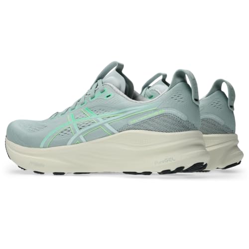 Image of ASICS Gel-Kayano 32