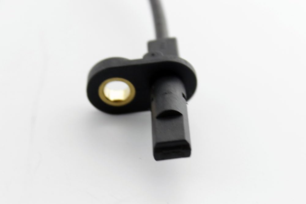 38510-MGZ-J11 ホンダ純正 センサー リアホイールスピード JP店