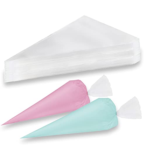 suxuMhaoi܁Ai14C` 100AĝăACVOii܁ANbL[/P[LfR[VpipAjh~A~߁Â݂P[LfR[VobOB