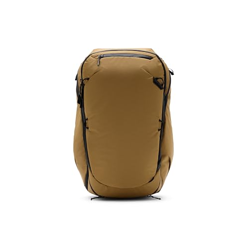 Peak Design Travel Backpack