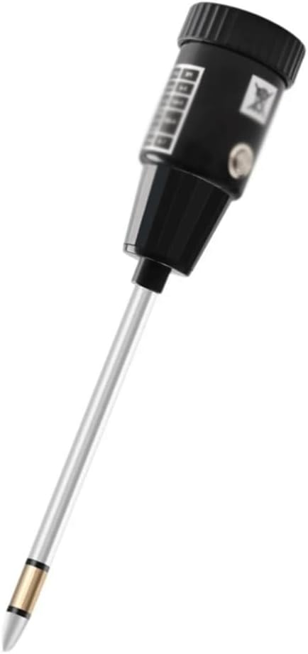 Soil pH Meter Tester, Soil Sensor, Plant Care