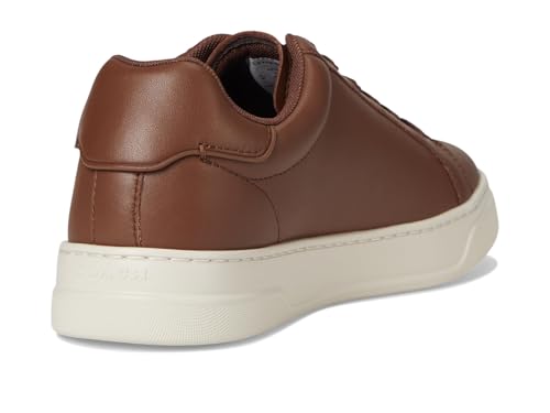 Image of Coach Men's High Line Sneakers