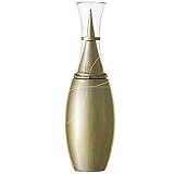 Zoom IMG-1 linn young profumo parfum mixed