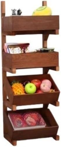 Xiraivke؃fBXvCbN t[cE؁EpP[X XΎgȒP @\rOELb`EƒEItBXEƗp َq[I[bN (jl?)