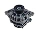 Car Alternator 8400255 8400339 3730003350 3730003355 3730003800 3730003805 Compatible For Hyundai I10 Accent I20 I30