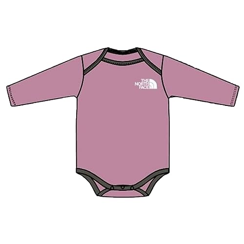 [Um[XtFCX] xr[ OX[uRbgp[X jZbNX I[KjbNRbg z I[LbhsN 70